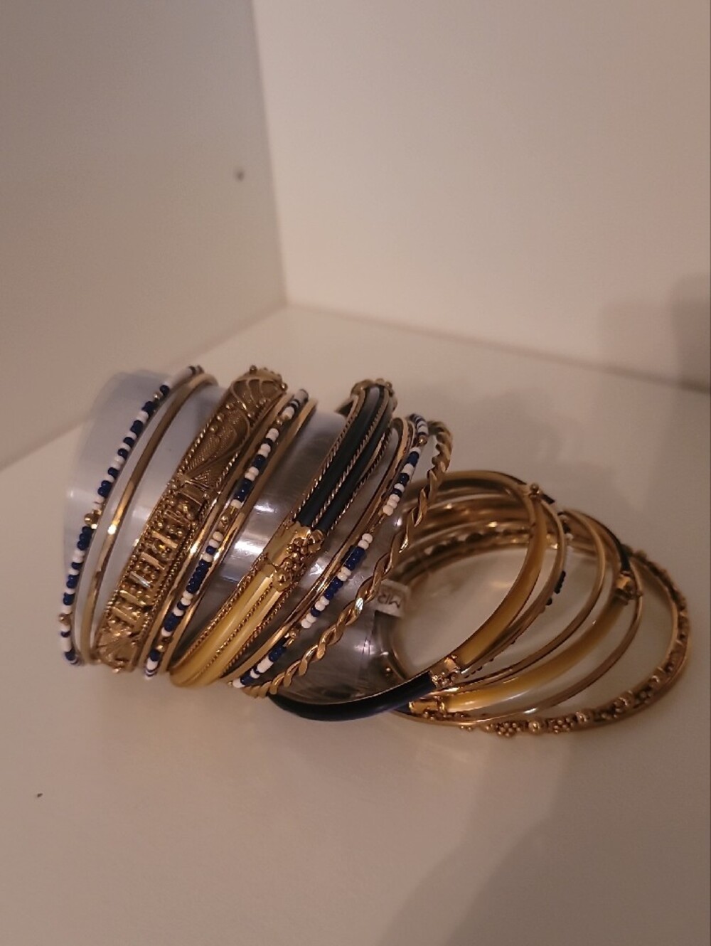 Bracelet Stack - Picture 4 of 7